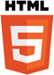 html5 games