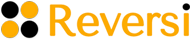 reversi