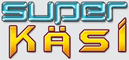 games/sk/superkaesi-logo.png