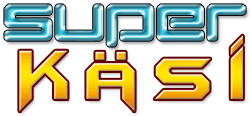 superkäsi