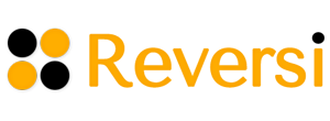 reversi auf gridcup