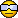 icon k