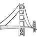 Silberne Brücke