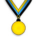 SuperKäsi Gold Medaille