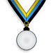 SuperKäsi Silber Medaille