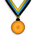 SuperKäsi Bronze Medaille